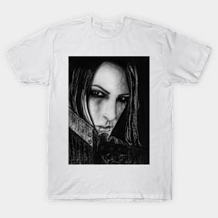 CMOTIONLESS T-Shirt